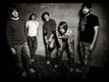 Lollipop Remix cover - Framing Hanley