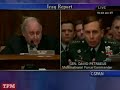 Levin: So... When Are The Troops Coming Home?
