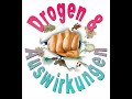 Hirbod - Mutter & Sohn