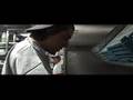 clip video +44 Interlude