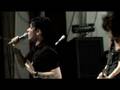 Assistir ao v�deo