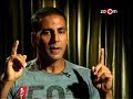 ZoomTV.in, the digital arm of Zoom Entertainment Television, is the Number One source of Bollywood video content online. It's your one-stop source for celebrity gossip, breaking entertainment news and more.