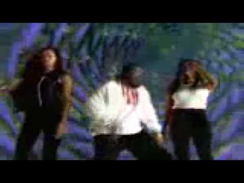 Busta Rhymes Feat Ol' Dirty Basterd Remix