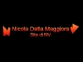 Nickydm Video