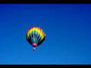 Hot Air Balloon 1