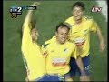 APOEL 2006-07