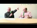 RBS 6 Nations Week One: Hook and Pope
