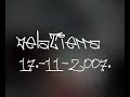delatierra maketa 2007