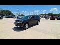 New 2026 Diamond Black Crystal Pearl-Coat Exterior Paint Jeep LAREDO 4X2 video 1