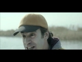 Conn-x ROWING ΚΩΠΗΛΑΣΙΑ