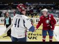 *Fixed* Jaroslav Halak video compilation