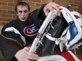 Jaroslav Halak