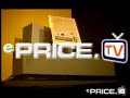 Microsoft's new desktop solutions - Fall 2007