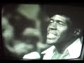 Junior Wells Mike Bloomfield \" Messin With The Kid\"