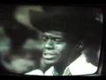 Junior Wells Mike Bloomfield Messin With The Kid