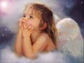 In-memoria-unui-bun-