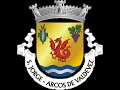 Concelho Arcos de Valdevez Concelho Arcos de Valdevez