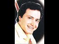 ORHAN HAKALMAZ - SEHERIN VAKTINDE- SARMASIK BULBULLERI