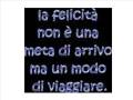 videos de PRESENTAZIONE - Pierluigi