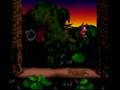 videos de Donkey Kong Country Pt.4
