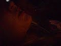 Deidra Singing Brittney Spears