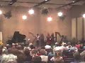 habanera gris
