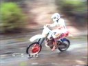Enduro 92' dique Frias + combo piña Notario