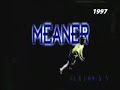 FIFA a través de los tiempos