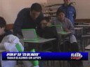 Ipem n59 cruz alta