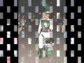 LICEO GUATEMALA SECUNDARIA2 2,007