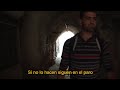 medina qadim 3.mp4