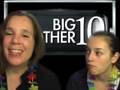 Beyond Reality - Big Brother 10 Recap 8/14/08