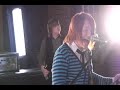 Leeland - The Making of the \"Count Me In\" Video