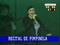 16- Esto no es amor - Pimpinela en el Luna Park