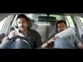 Mumbai Police videos.