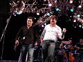 Jo�o bosco e Vinicius-Ao dormir