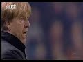 Vitesse - Roda JC