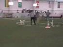 POTC NADAC Day 2