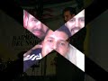 Intrepidos-Roman Iriarte 