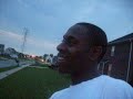 BRESHA JAYLIN ANT ACTIN SILLY