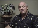 Dr Robert Grafton (intro)