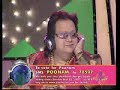 Poonam - Paan Khaye - http://www.poonamjatau.com Poonam - Paan Khaye - http://www.poonamjatau.com