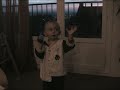Killian au telephone Killian au telephone