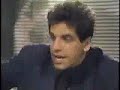 Ben Stiller Star Trek Spoof Ben Stiller Star Trek Spoof