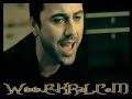 Tolga FUTACI - Usul Usul