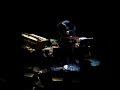Jamie Lidell - \"Multiply\" (Live) Jamie Lidell - \"Multiply\" (Live)