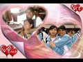 video oficial