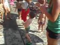 Little Boy Dances To Lady Gaga - boy, dancing, kid, lady gaga