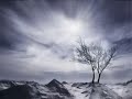 canto della terra