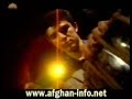 Hangama &amp; Nasrat parsa-MAAHE KAM NUMA